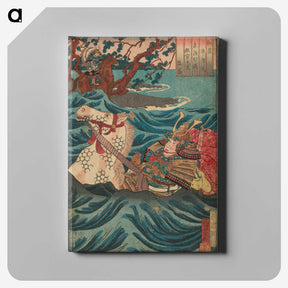 1-38_Utagawa-Kuniyoshi_canvas
