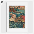 1-38_Utagawa-Kuniyoshi_picture