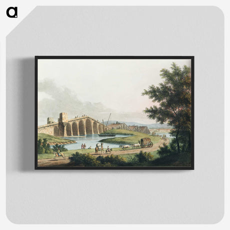 1-38_Views-in-the-Ottoman-Dominions_blk-crop