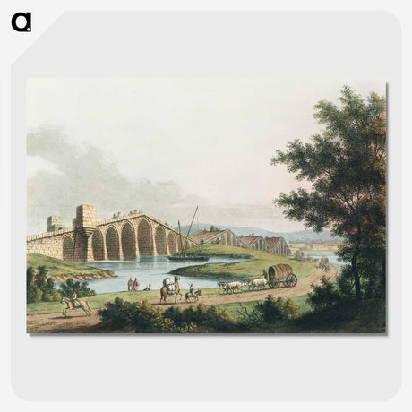1-38_Views-in-the-Ottoman-Dominions_picture-crop
