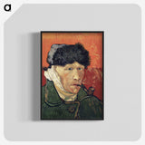 1-38_Vincent-van-Gogh_blk-crop