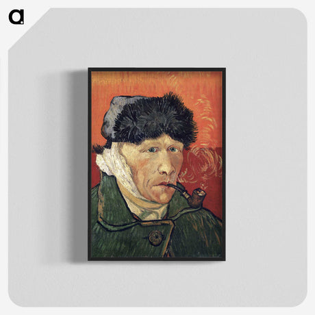 1-38_Vincent-van-Gogh_blk-crop