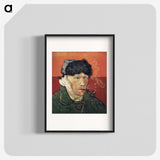 1-38_Vincent-van-Gogh_blk