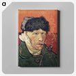 1-38_Vincent-van-Gogh_canvas