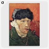1-38_Vincent-van-Gogh_picture-crop