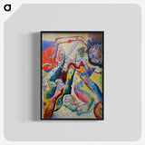1-38_Wassily-Kandinsky_blk-crop