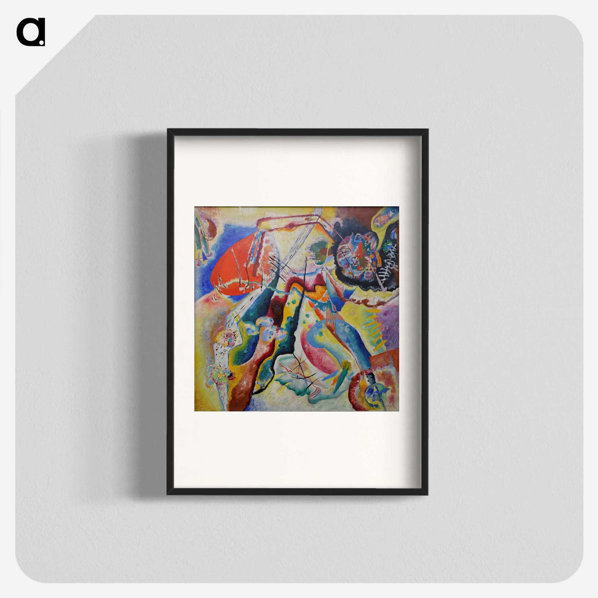1-38_Wassily-Kandinsky_blk