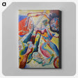 1-38_Wassily-Kandinsky_canvas