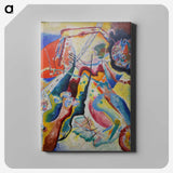 1-38_Wassily-Kandinsky_canvas