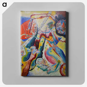 1-38_Wassily-Kandinsky_canvas