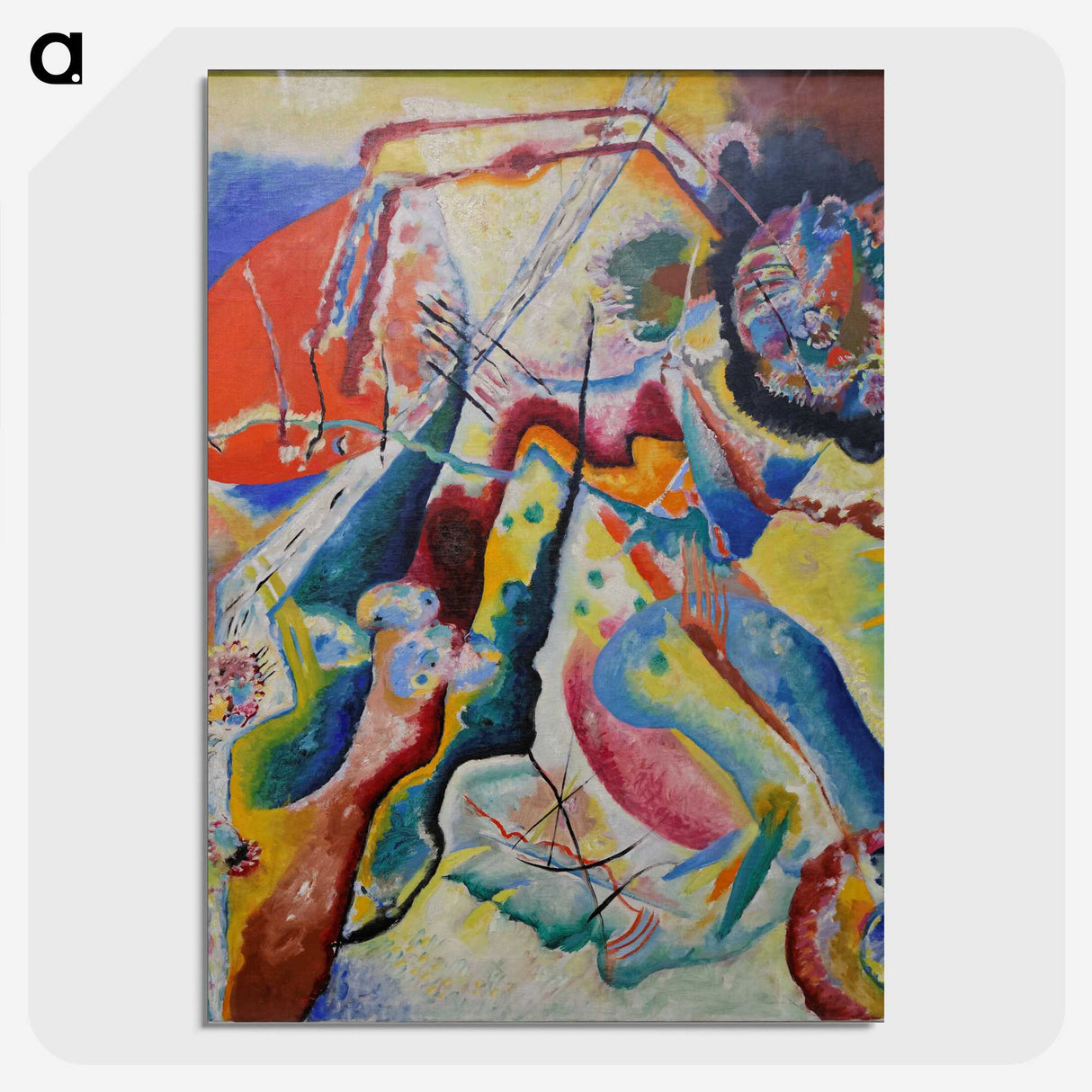 1-38_Wassily-Kandinsky_picture-crop