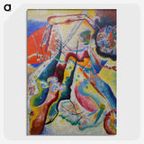 1-38_Wassily-Kandinsky_picture-crop