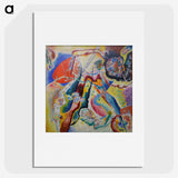 1-38_Wassily-Kandinsky_picture