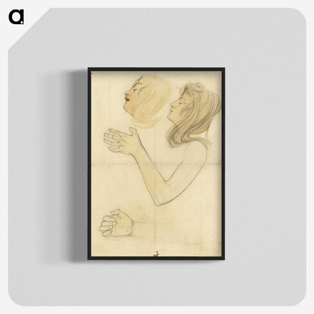 1-38_Wien-Museum_blk-crop