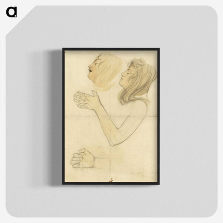 1-38_Wien-Museum_blk-crop