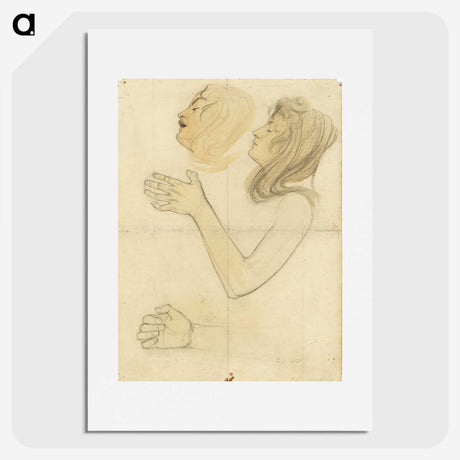 1-38_Wien-Museum_picture