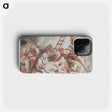 1-38_Wilhelm-Marstrand_phone