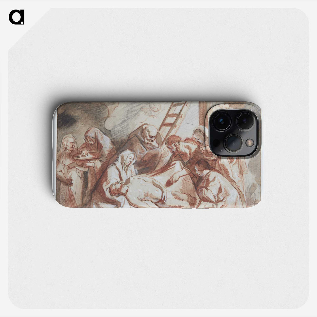 1-38_Wilhelm-Marstrand_phone