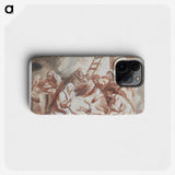 1-38_Wilhelm-Marstrand_phone