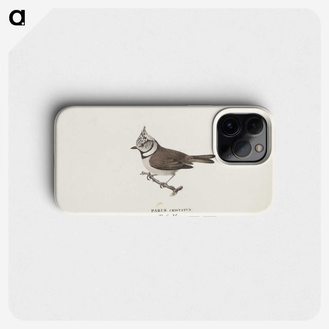 1-38_Wilhelm-von-Wright_phone