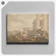 1-38_William-Henry-Hunt_canvas