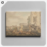 1-38_William-Henry-Hunt_canvas