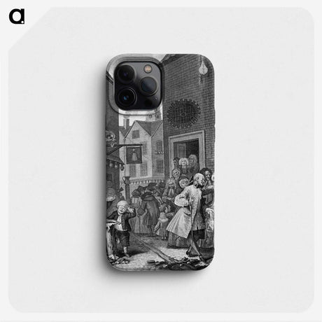 1-38_William-Hogarth_phone