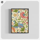 1-38_William-Morris_blk-crop