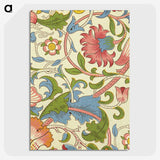 1-38_William-Morris_picture-crop