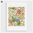 1-38_William-Morris_picture