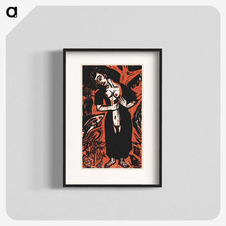 1-38_Yale-University-Art-Gallery_blk