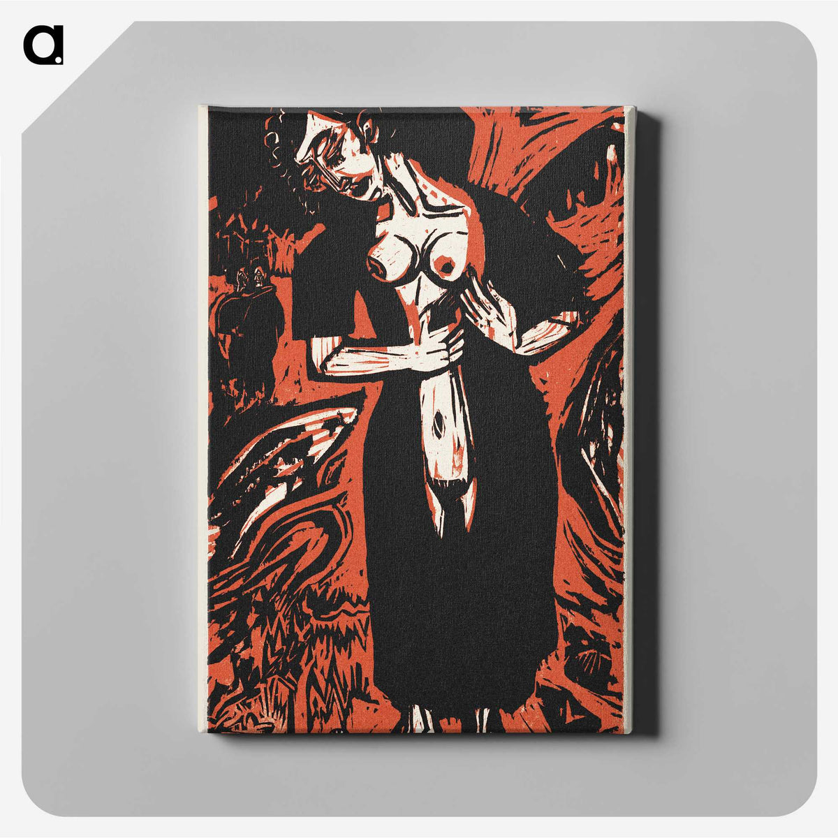 1-38_Yale-University-Art-Gallery_canvas