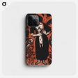1-38_Yale-University-Art-Gallery_phone