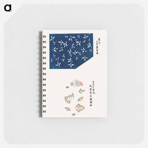 アートメモ帳-Yatsuo no tsubaki - 八丘椿 Memo.