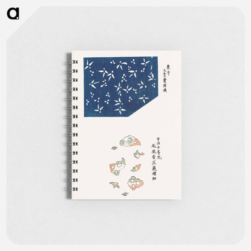 Yatsuo no tsubaki - 八丘椿 Memo.