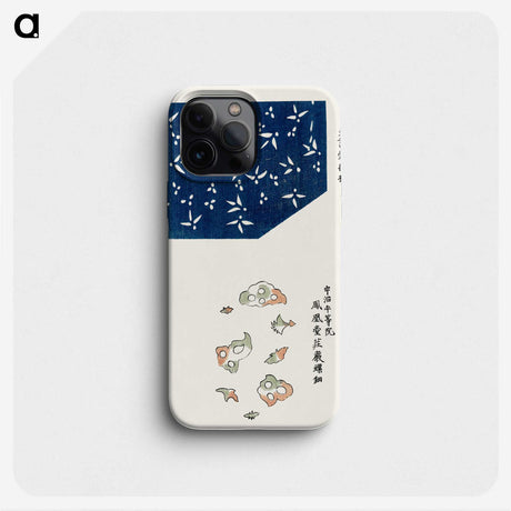 1-38_Yatsuo-no-Tsubaki_phone