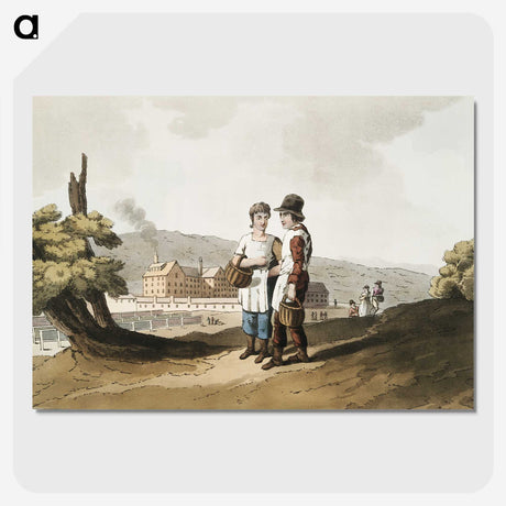 1-39_19th-century-in-Yorkshire_picture-crop
