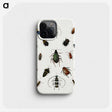 1-39_Abbott-Handerson-Thayer_phone