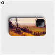 1-39_Albert-Bierstadt_phone