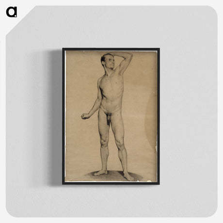 1-39_Albert-Edelfelt_blk-crop