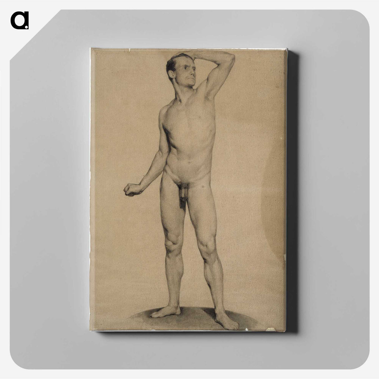 1-39_Albert-Edelfelt_canvas