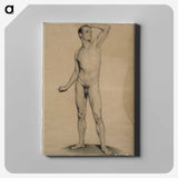 1-39_Albert-Edelfelt_canvas