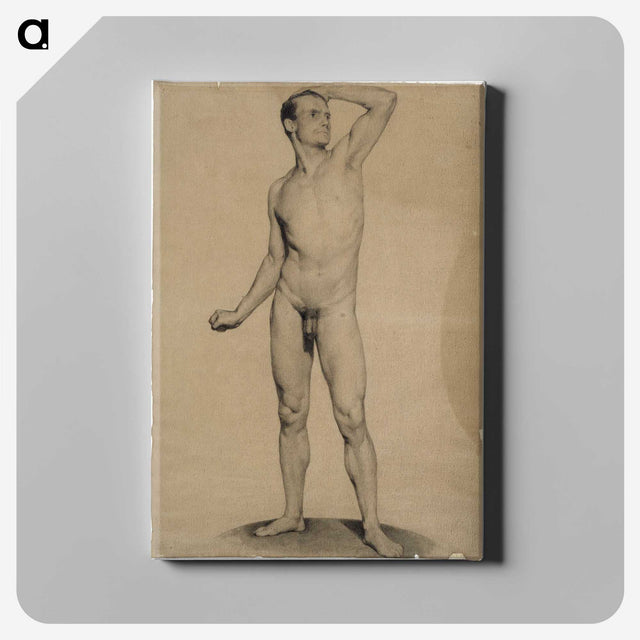 1-39_Albert-Edelfelt_canvas