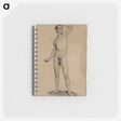1-39_Albert-Edelfelt_memo