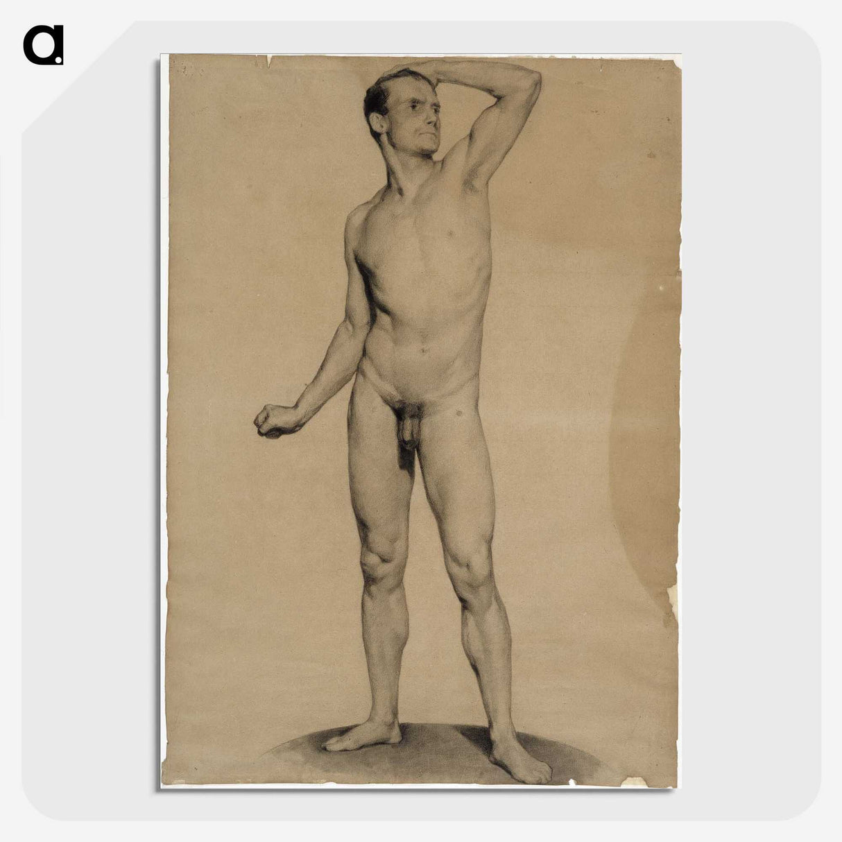 1-39_Albert-Edelfelt_picture-crop