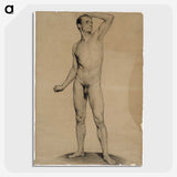 1-39_Albert-Edelfelt_picture-crop