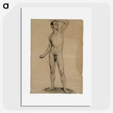 1-39_Albert-Edelfelt_picture