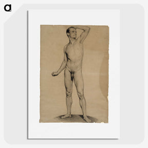 1-39_Albert-Edelfelt_picture