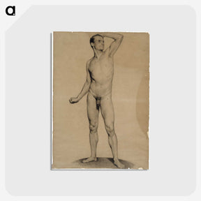 1-39_Albert-Edelfelt_postcard