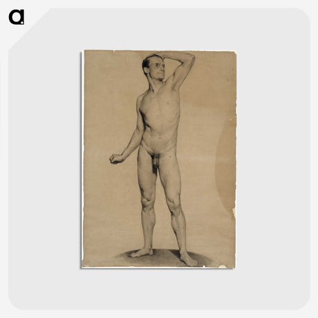 1-39_Albert-Edelfelt_postcard